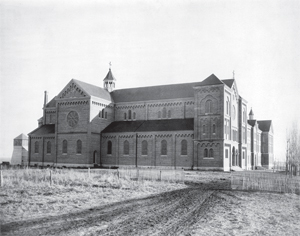 Basilica1881