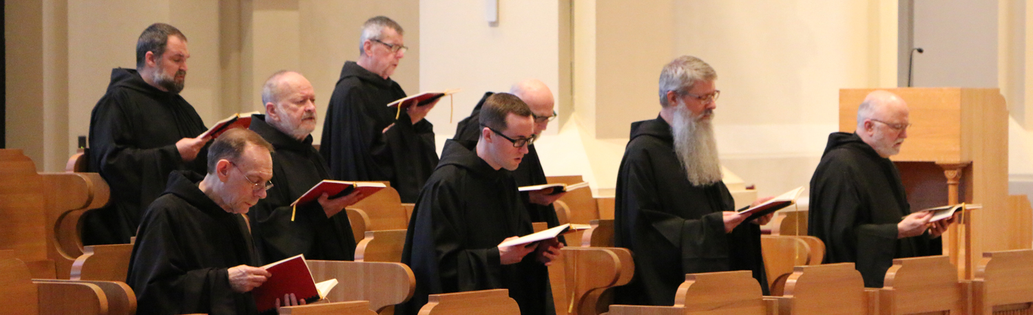 VocationsWEB VocationsWEB