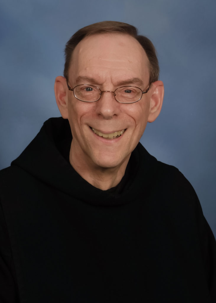 Langlois_Cyprian_2019 Langlois_Cyprian_2019