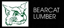 BearcatLumber