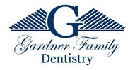 GardnerFamilyDentistry GardnerFamilyDentistry
