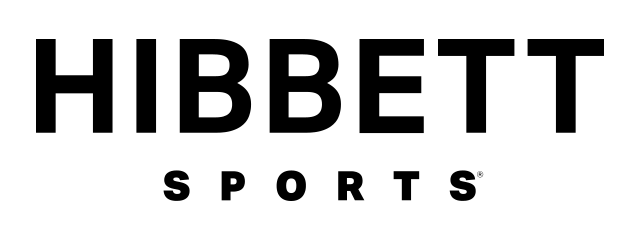 HibbettSports HibbettSports