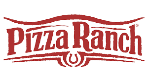 PizzaRanch
