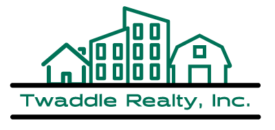 TwaddleRealty TwaddleRealty