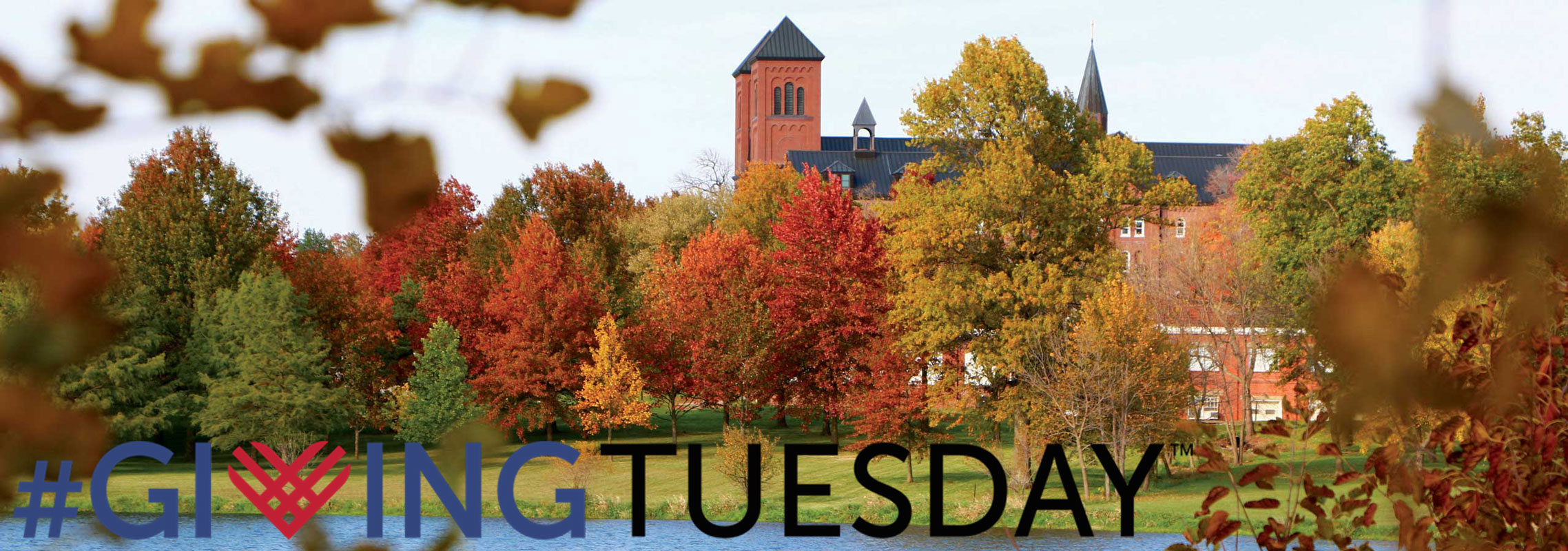 abbey_fall_givingtuesday