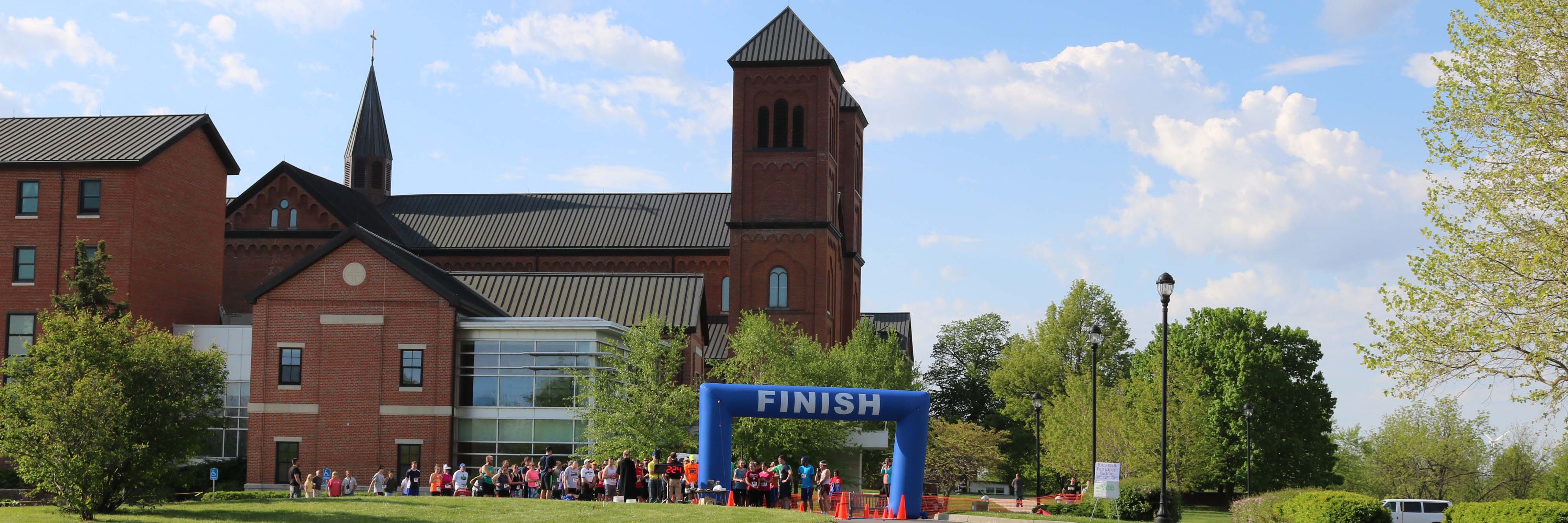 abbeytrails5k2milewalk