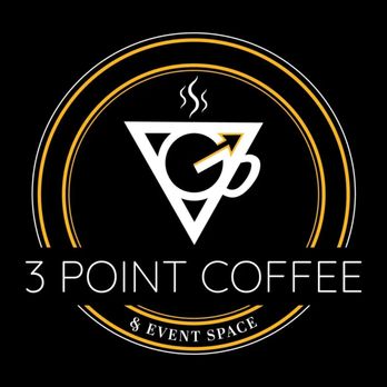 3PointCoffee