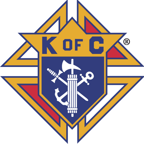 Parkville Knights of Columbus #7199 Parkville Knights of Columbus #7199