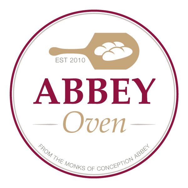 AbbeyOven_Color AbbeyOven_Color