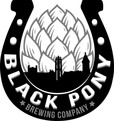 BlackPony_Logo_FINAL BlackPony_Logo_FINAL