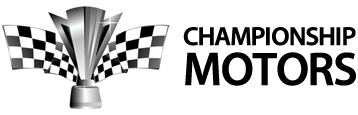 ChampionshipMotors