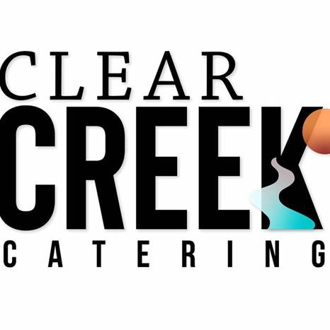 ClearCreek