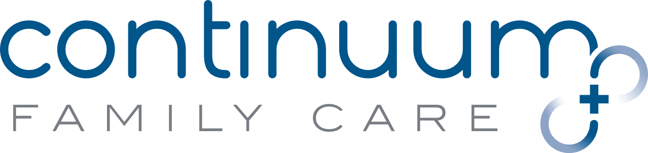 ContinuumHealthcare