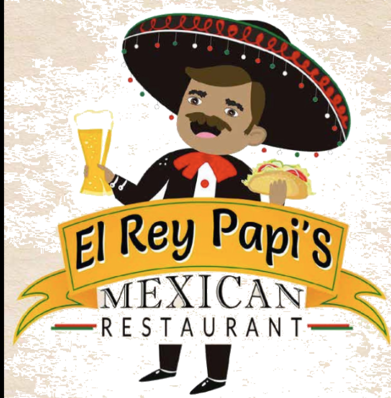 ElReyPapi ElReyPapi