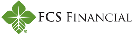 FCS FCS