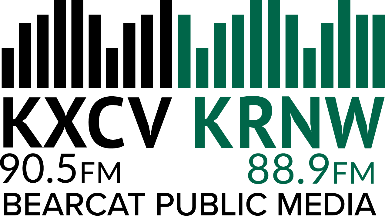 KXCV-KNRW-Public Media2 Color-Large