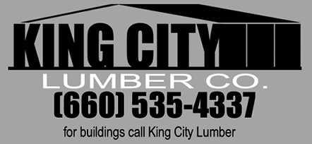 KingCityLumber