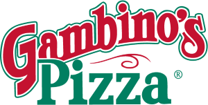 Logo Logo