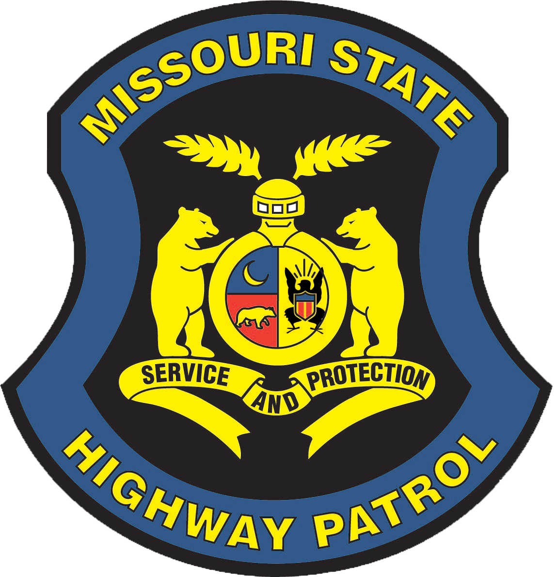 MOStateHwyPatrolLogo