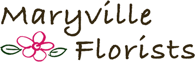 MaryvilleFlorists