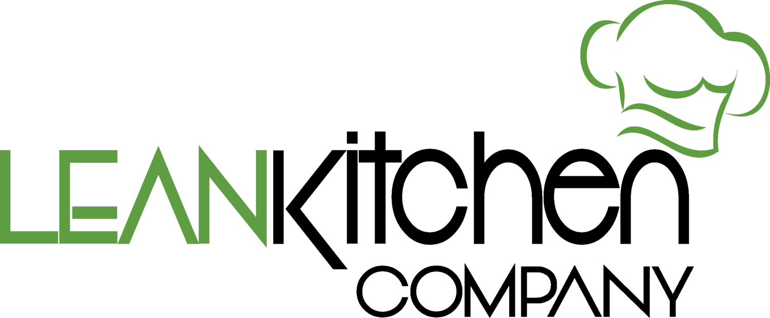 New+lean+kitchen+logo