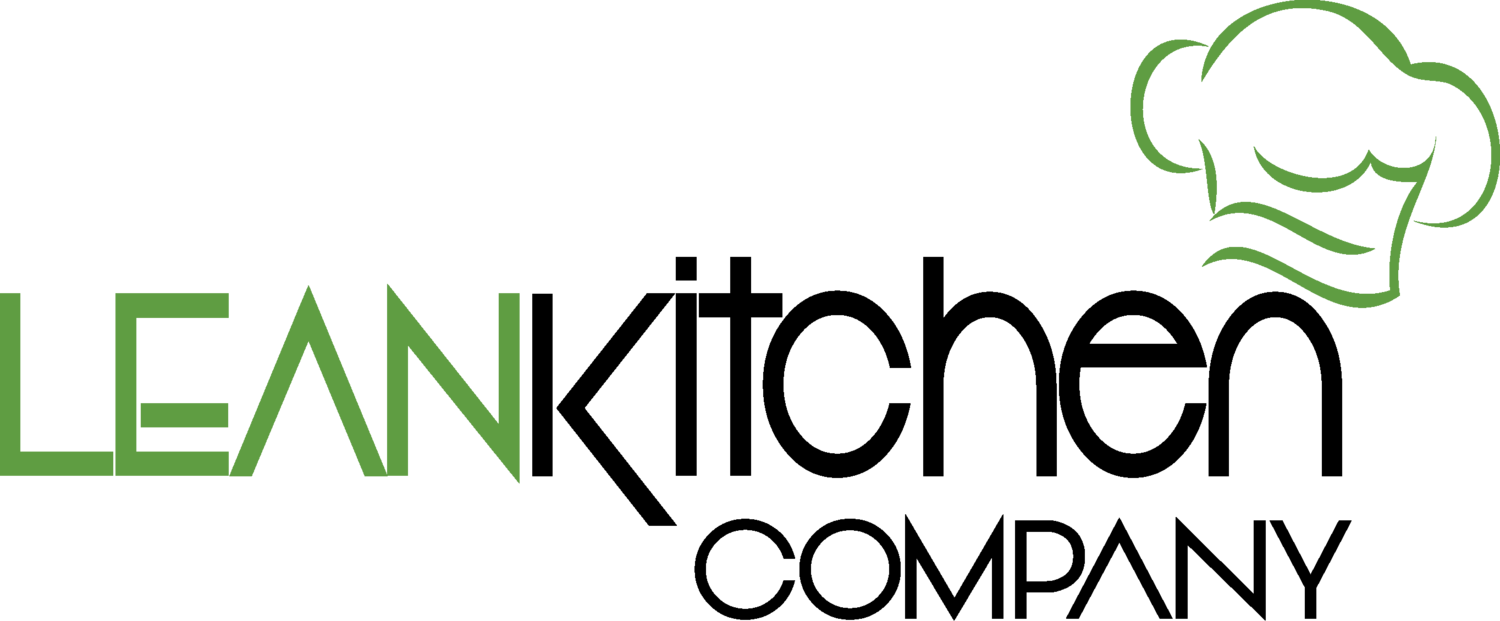 New+lean+kitchen+logo New+lean+kitchen+logo