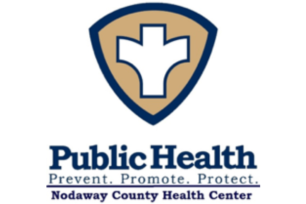 NodawayCountyHealth