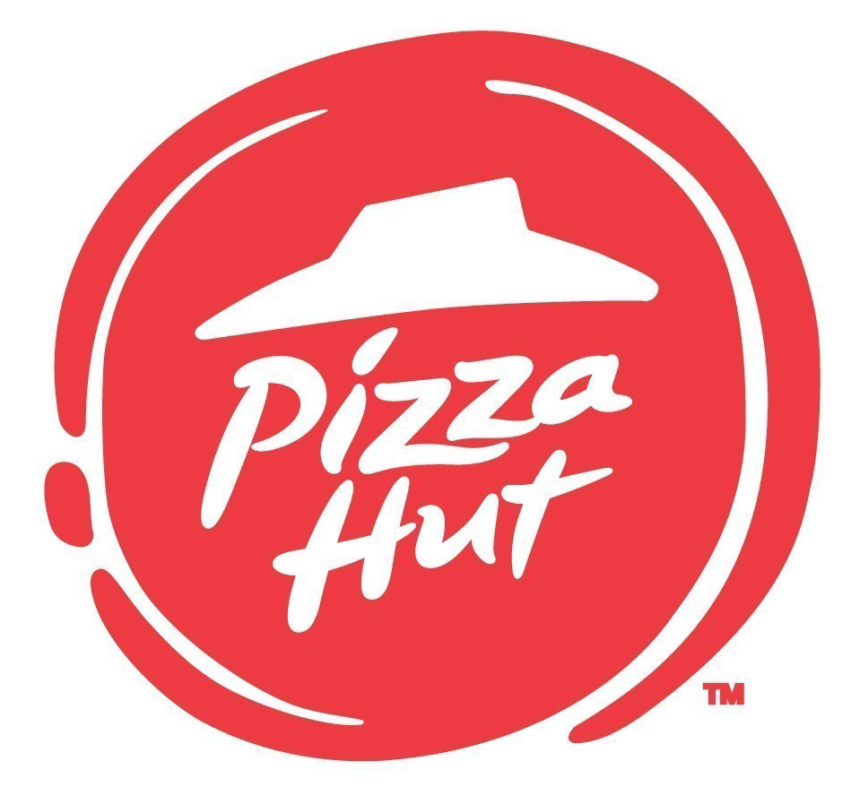 PizzaHut