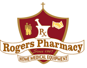 RogersPharmacy RogersPharmacy