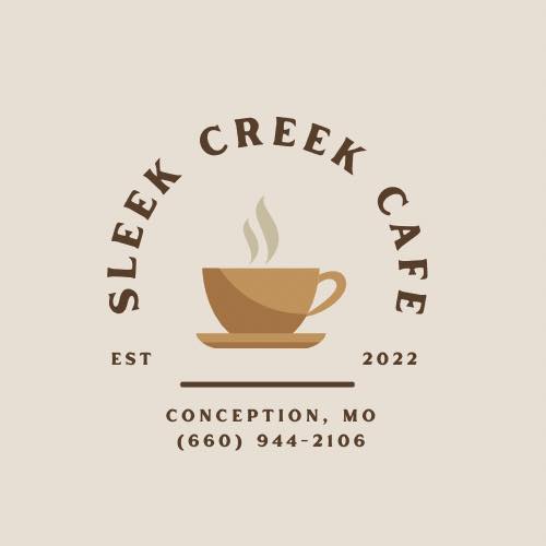 SleekCreek SleekCreek