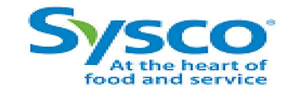 Sysco