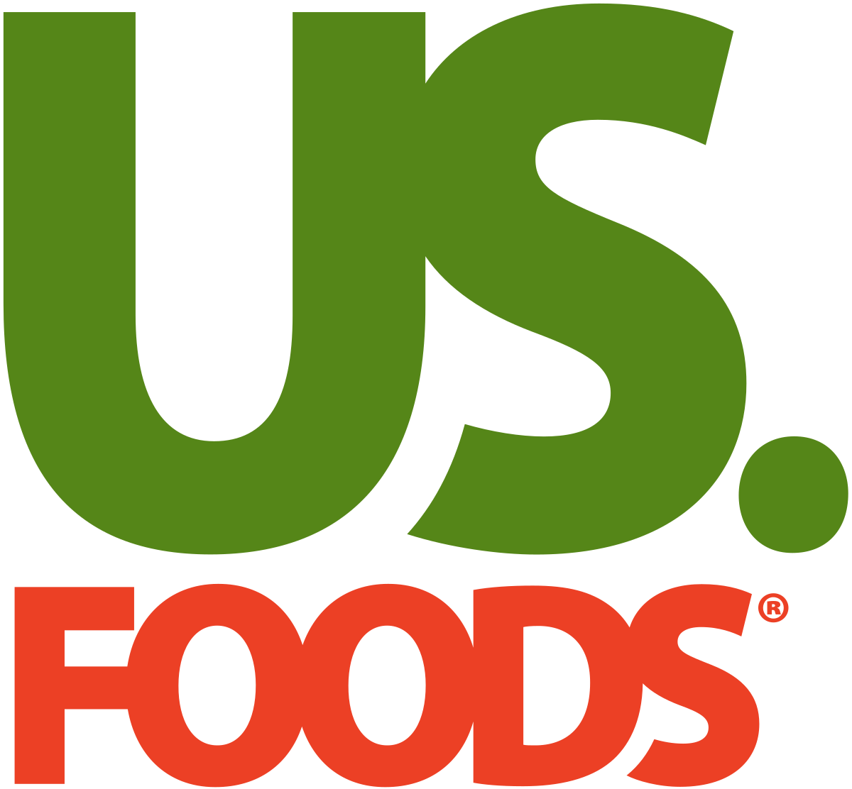 USFoods USFoods