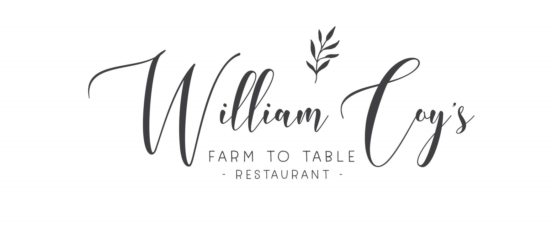 WilliamCoy WilliamCoy