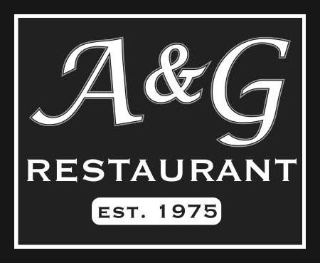 a&g+logo