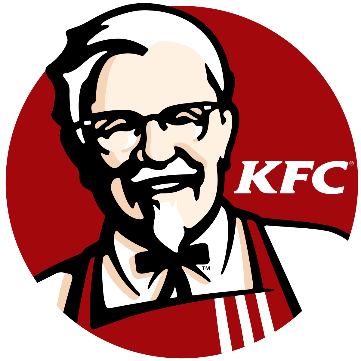 kfc kfc