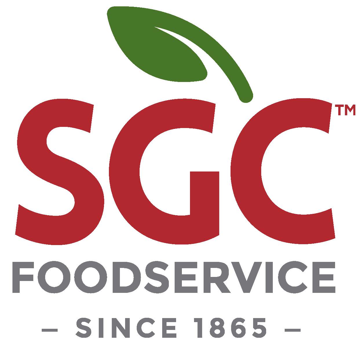 sgc_logo