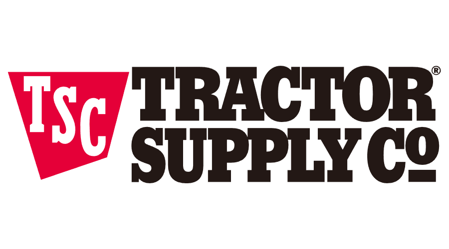 tractor-supply-co-vector-logo