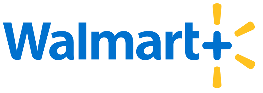 walmart-logo walmart-logo