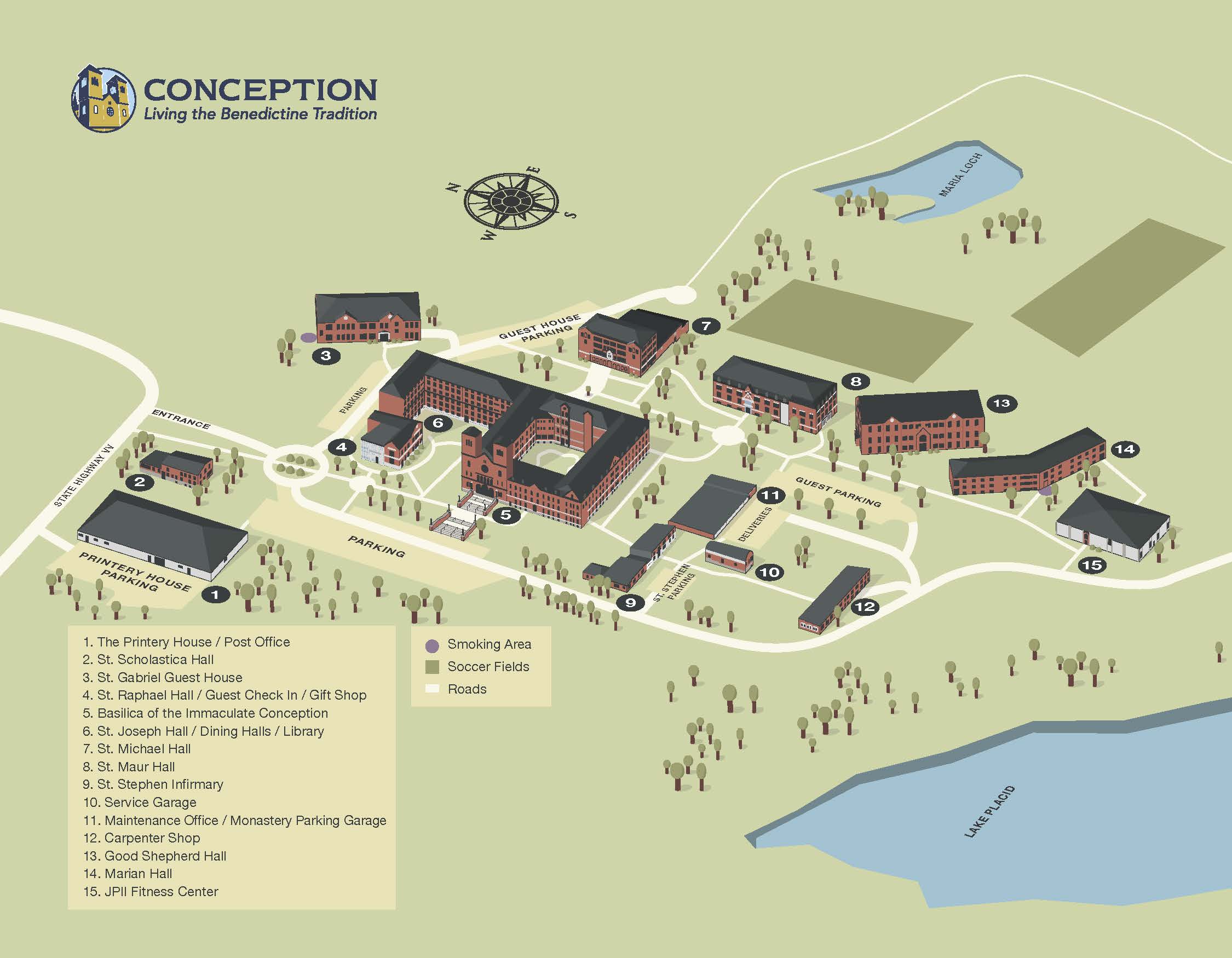 Map_8.5x11_Color_Print