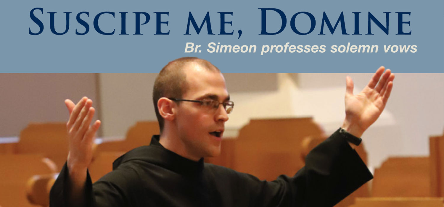 Br.Simeon