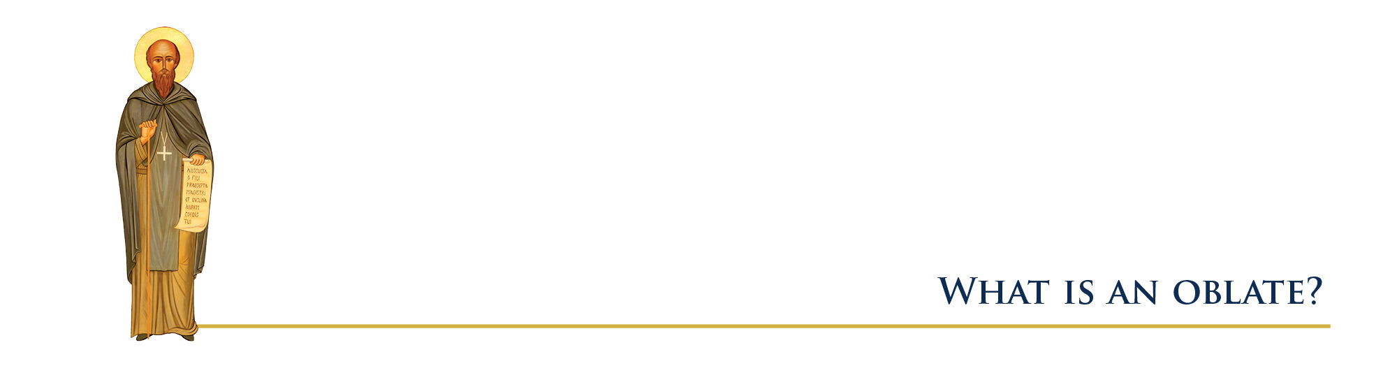 TT_GaintsFootsteps_Banner1 TT_GaintsFootsteps_Banner1